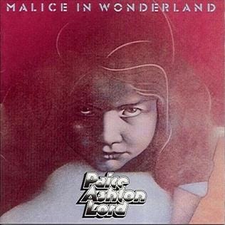 Malice in Wonderland by Paice Ashton Lord.jpg