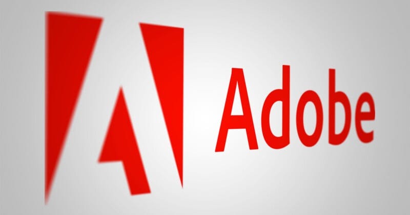Adobe Debuts Generative AI Video, Plans to Integrate Third-Party AI |  PetaPixel