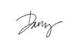 signature_2034907504