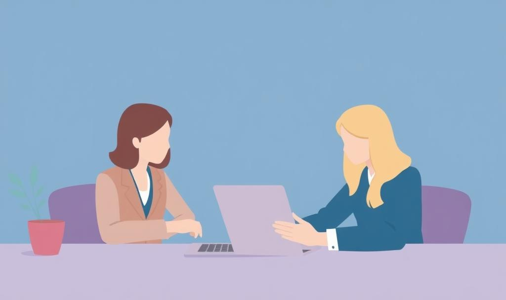 Quick and professional responses can help you secure a sale faster. 