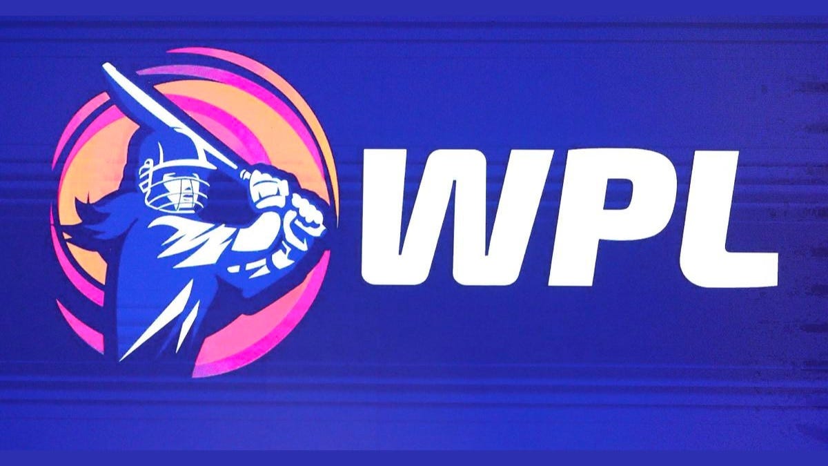 WPL 2023: Advertiser interest may be muted, ad rates comparable to fiction  shows, say experts - BusinessToday