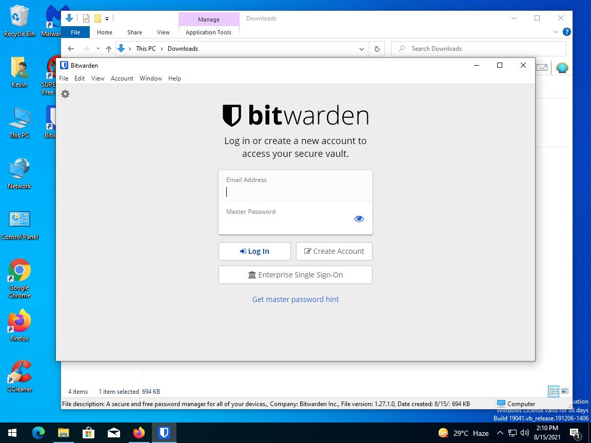 VirtualBox_Windows-10-Pro-x64_15_08_2021_14_10_54.jpg