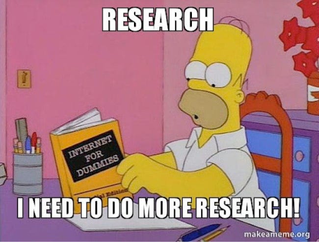 2024-02-19 Homer Simpson Research.png