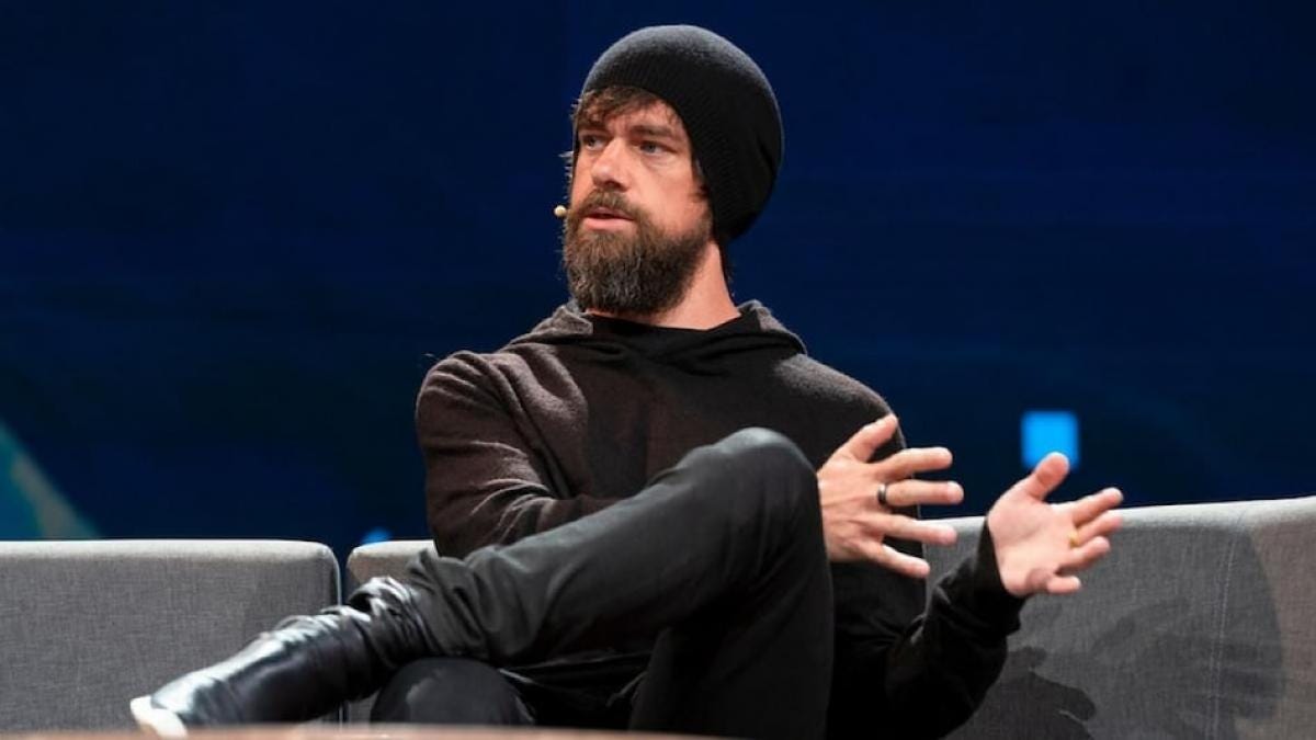 What is Block, Cash App and what are Hindenburg's accusations against Jack  Dorsey? - BusinessToday