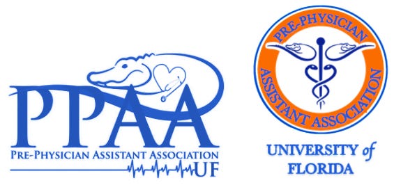 HOME | UF PPAA