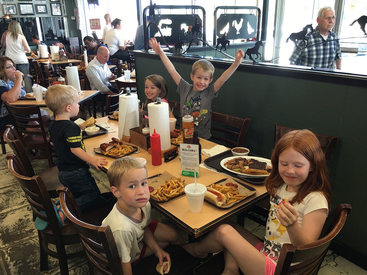 stauffer-family-road-trip_joes-bbq-kc