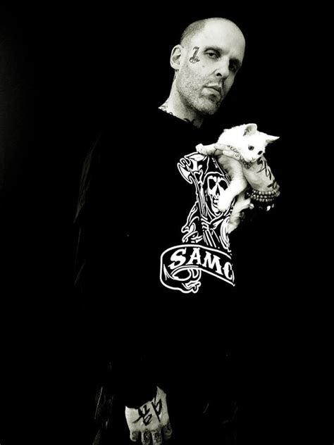 Bvdub | Discography | Discogs