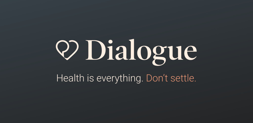 Dialogue - APK Download for Android | Aptoide