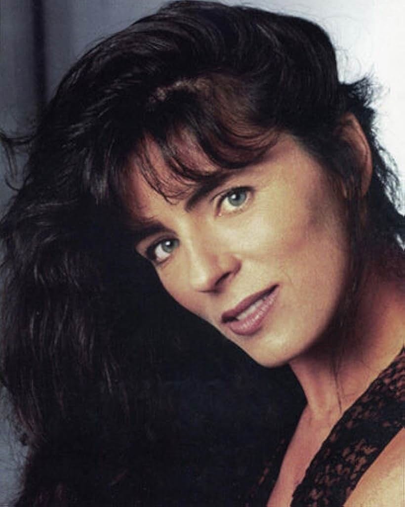 Mira Furlan