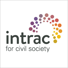 INTRAC - Supporting civil society ...