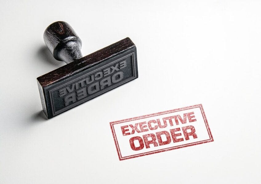 COVID-19 Executive Orders Tracker for the 50 States - American Legislative  Exchange Council - American Legislative Exchange Council