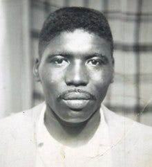 Murder of Jimmie Lee Jackson - Wikipedia