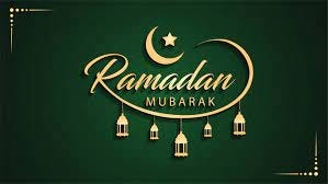 Ramadan Mubarak Wishes 2024: Happy Ramazan Quotes, Greetings, Images,  Posters, Messages, WhatsApp Status, Facebook Status, and More