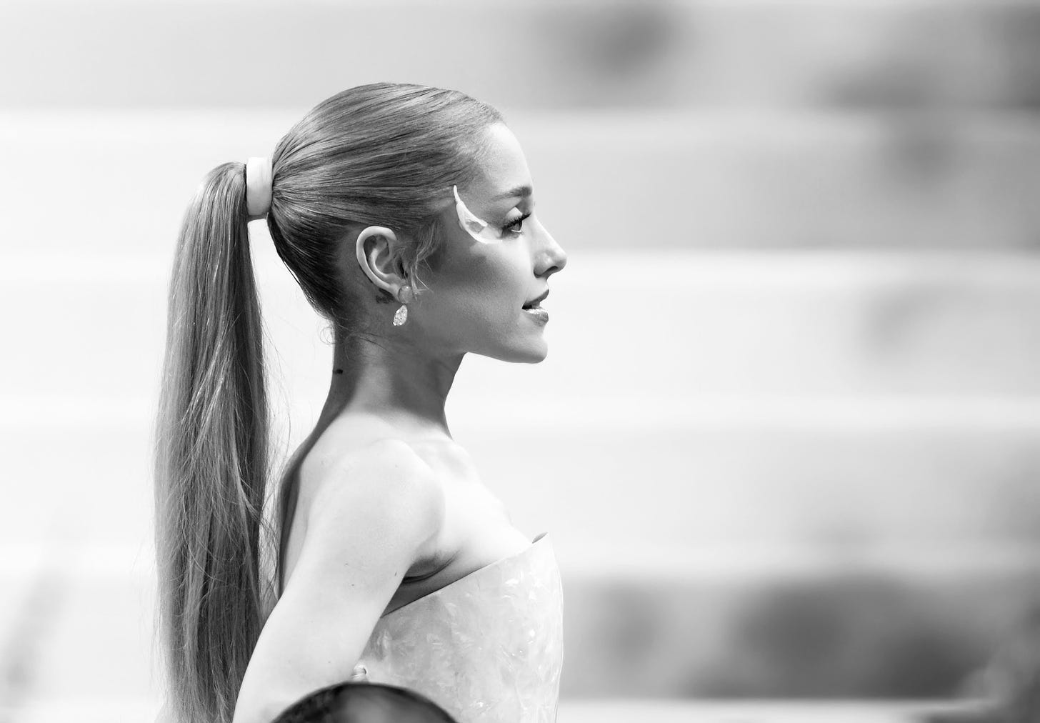 Ariana Grande