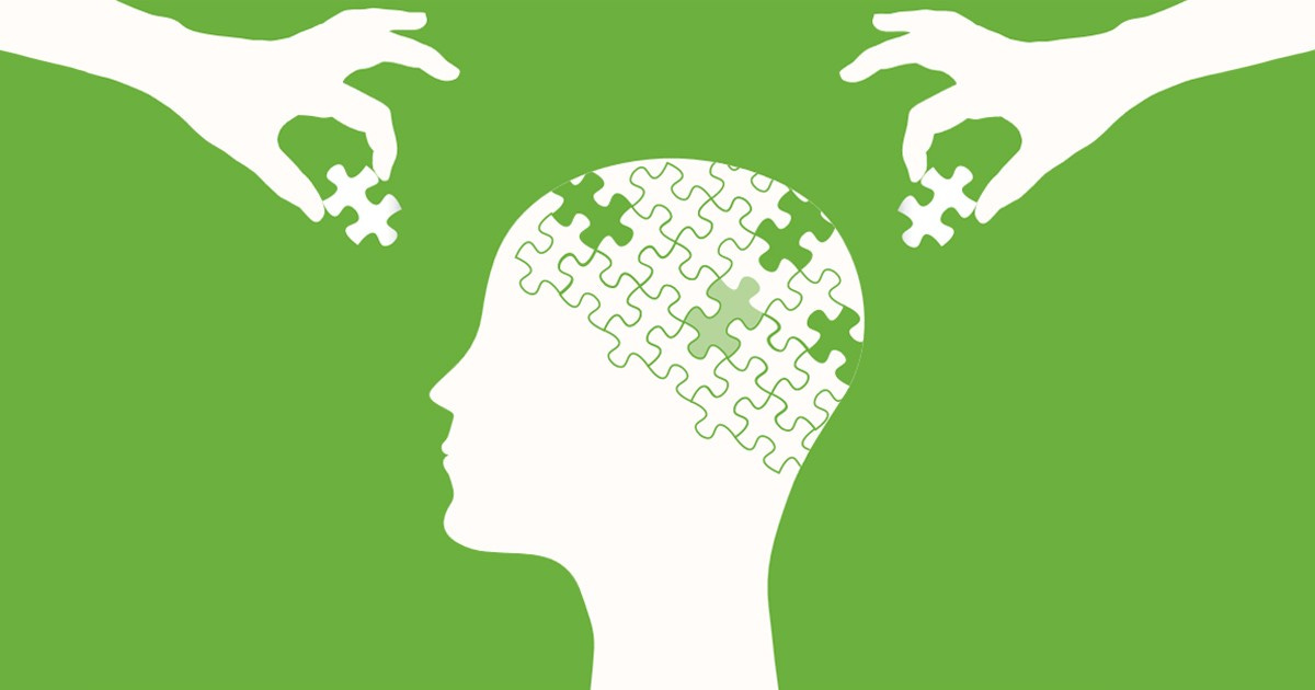 Photo Credit:QLIK