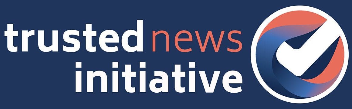 trusted_news_initiative_(logo).jpeg