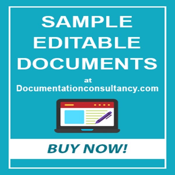 Documentationconsultancy.com Relaunches ISO 13485 Documents Toolkit for Medical Device Quality Management Systems