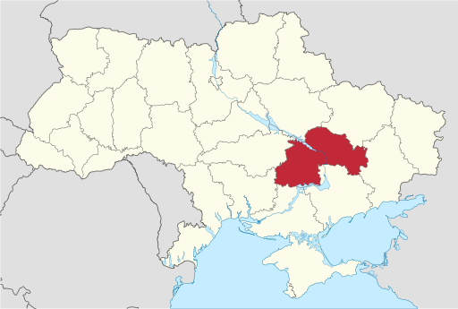 Dnipropetrovsk_in_Ukraine.svg