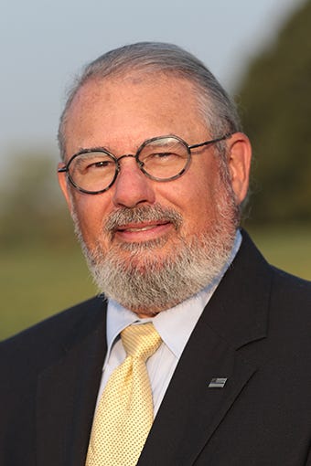 Jamie Callender, candidate, Ohio Representative, 61st district, November  2020 – News-Herald
