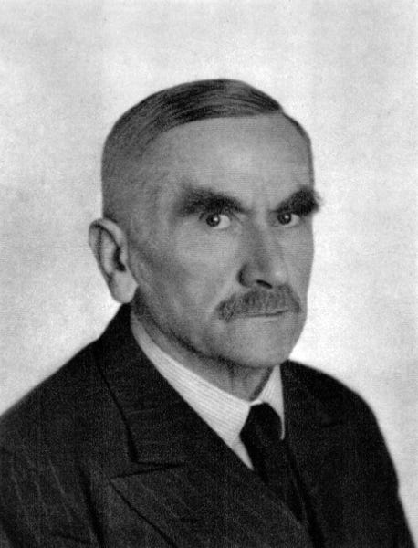 File:Roman Dmowski 1938.png