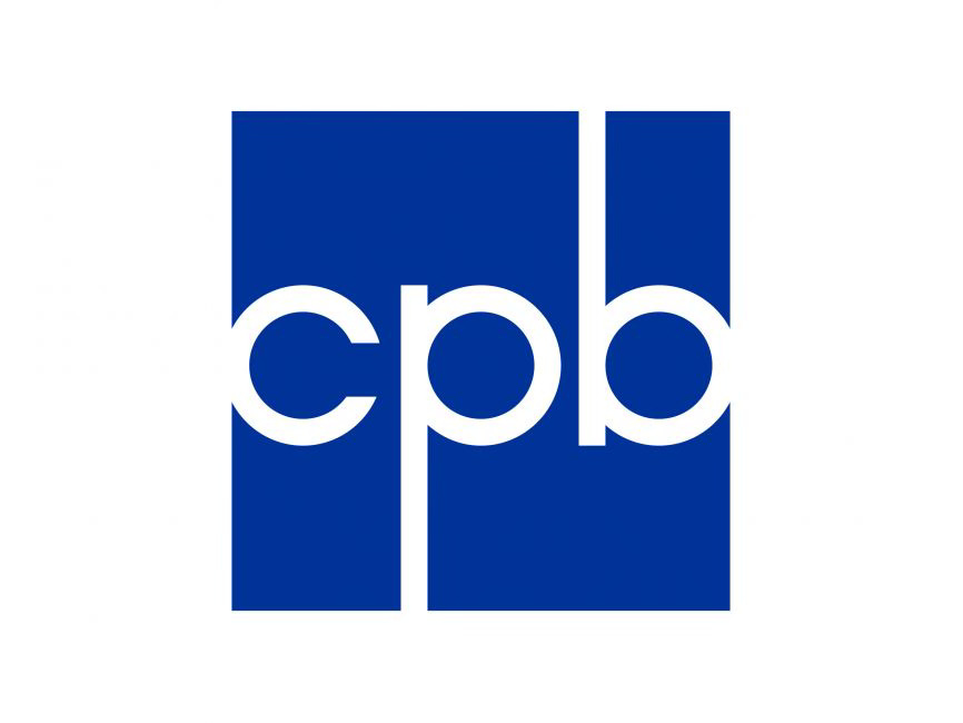 CPB Logo