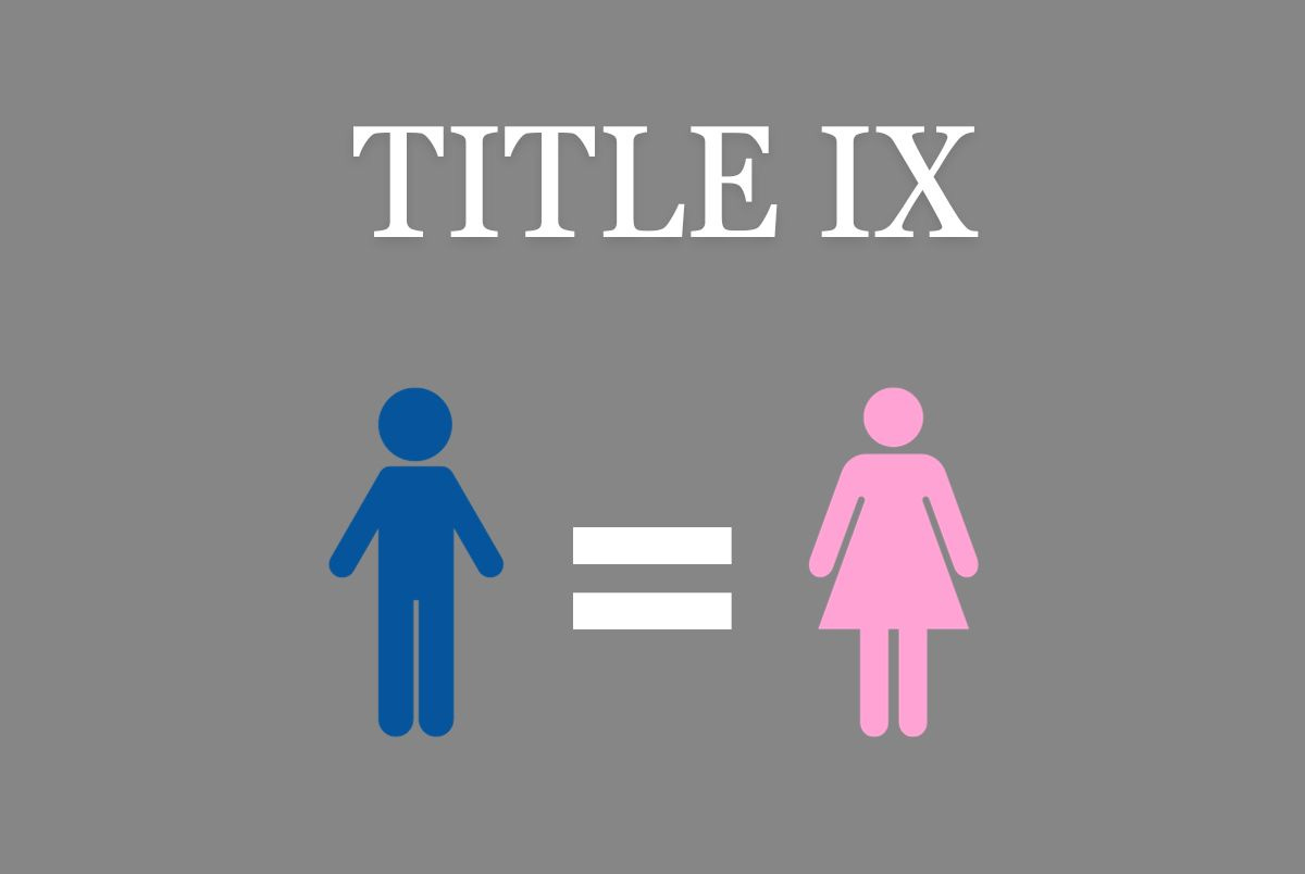 What School Boards Need to Know About Title IX