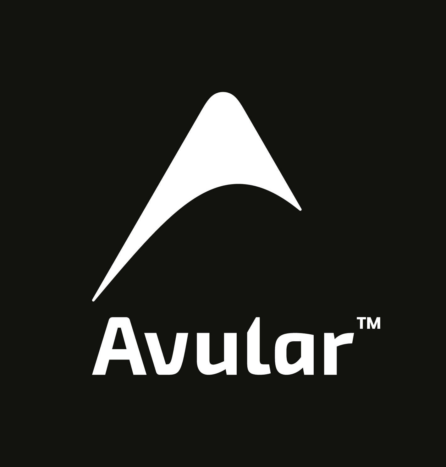 Avular - Crunchbase Company Profile & Funding