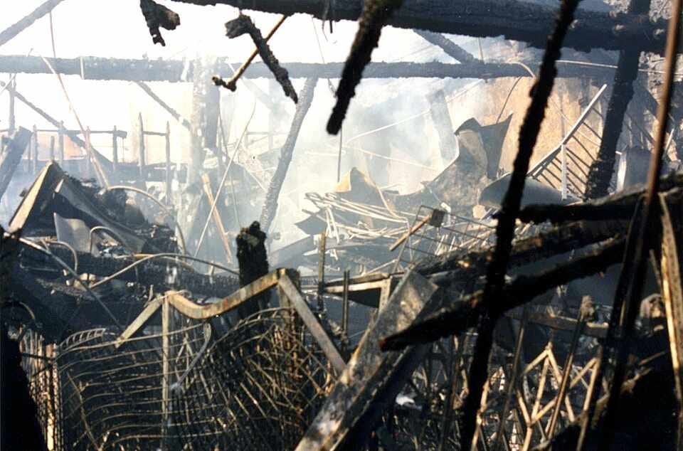 Los_Angeles_Riots,_1992_(17094267471)-compressed
