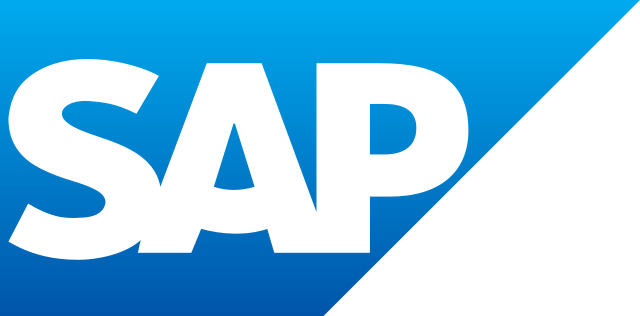 SAP ERP - Wikipedia