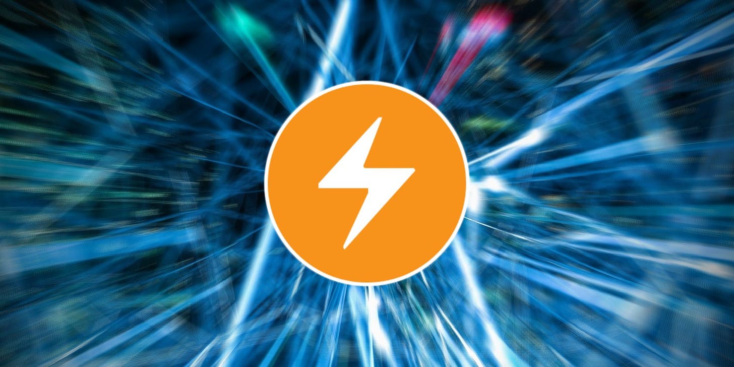 What Is the Bitcoin Lightning Network and How Does It Help Scale Bitcoin?