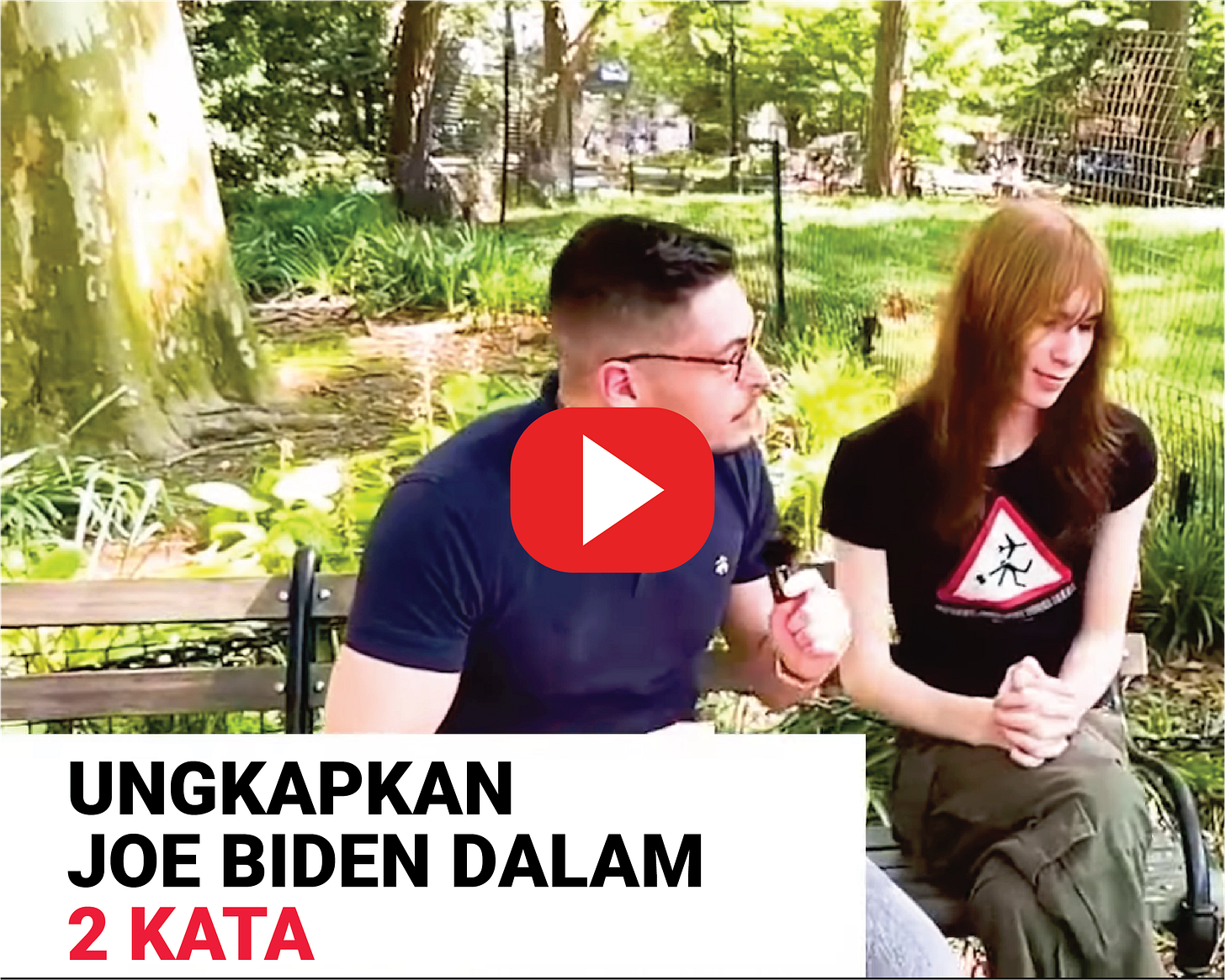 video-pewawancara-kepada-masyarakat-new-york-mengenai-joe-biden