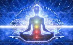Is Meditation Important? | Master ...