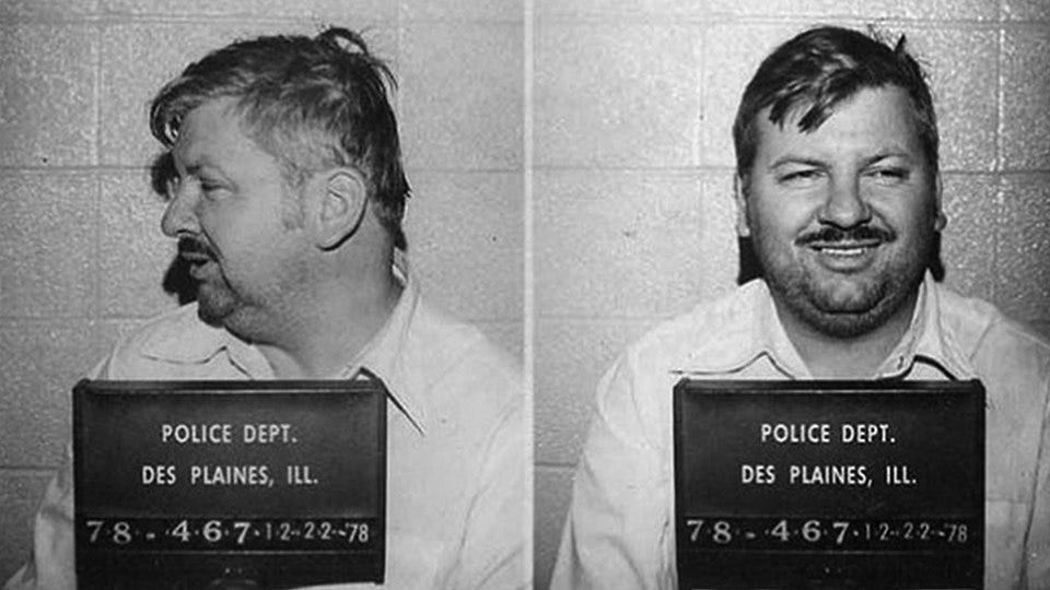 File:John Wayne Gacy-junior.jpg File:John Wayne Gacy-junior.jpg