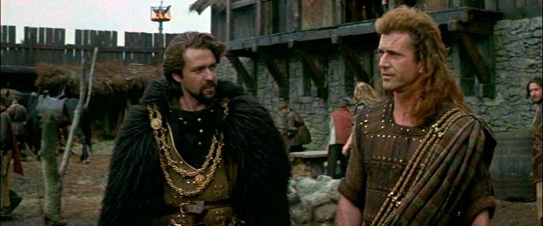 Image result from https://verkedell.blogspot.com/2017/11/william-wallace-dan-robert-bruce.html