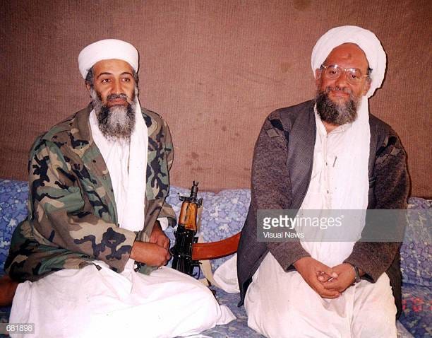 Photo by Visual News/Getty Images News / Getty Images