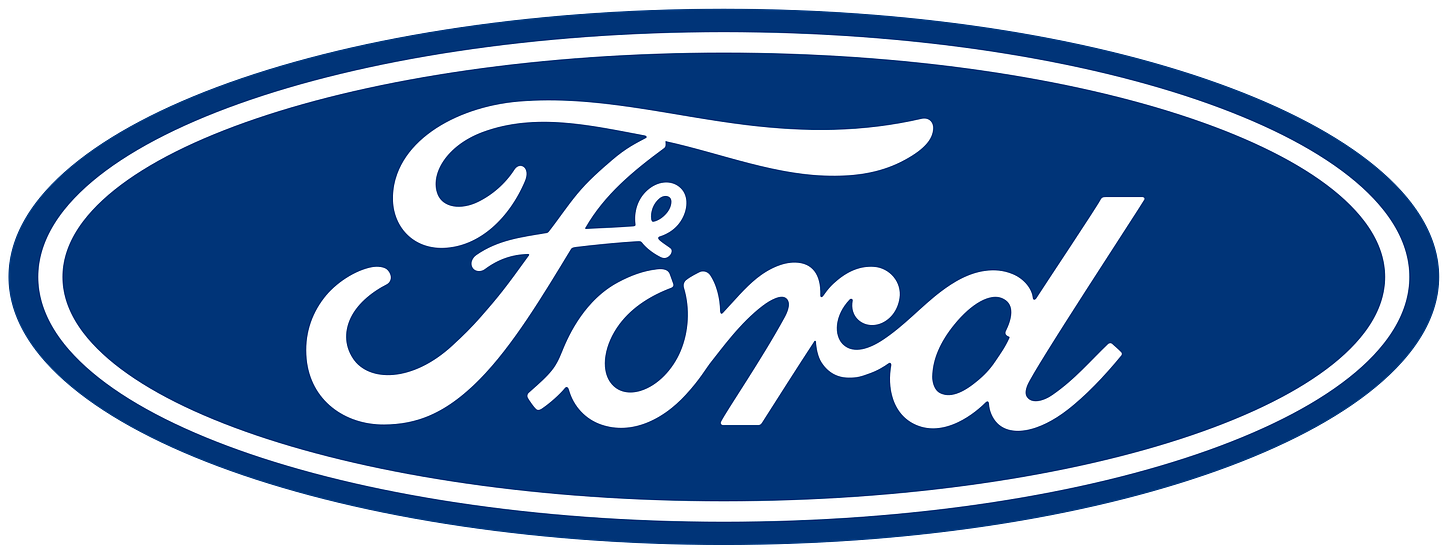 File:Ford logo flat.svg - Wikimedia Commons