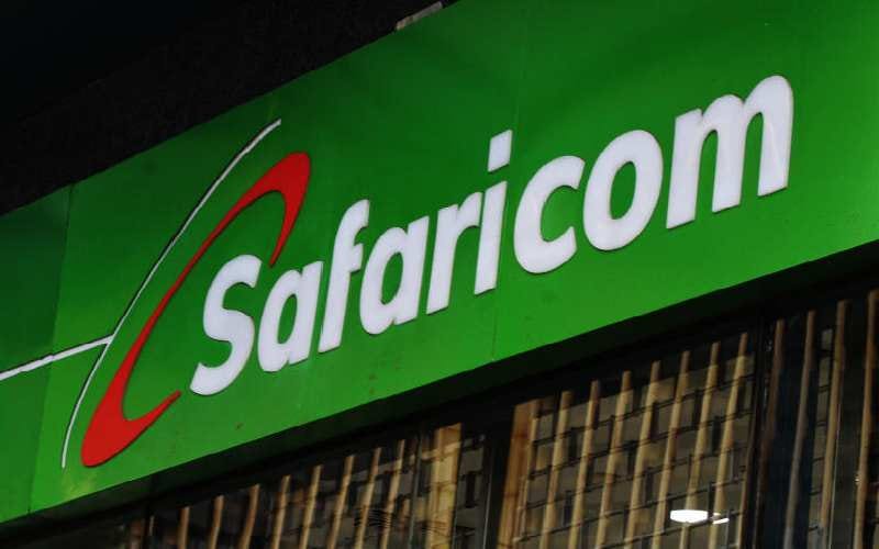 Safaricom begins operation in Ethiopia, obtains mobile money license -  Digital Barker