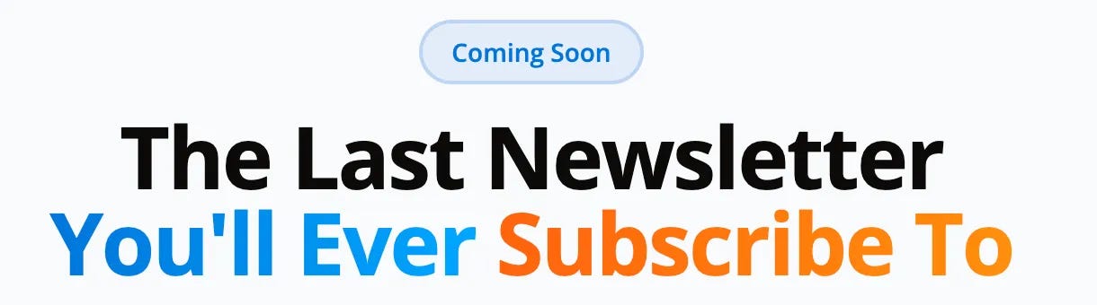 Article content