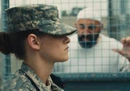 kristen stewart camp xray terror images 2014