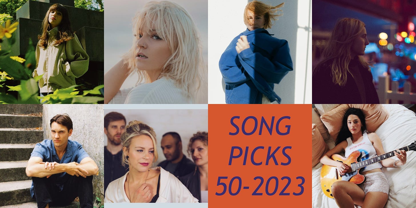 Song Picks 50-2023.jpg