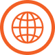 Website icon Website icon