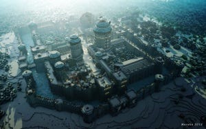 minecraft1