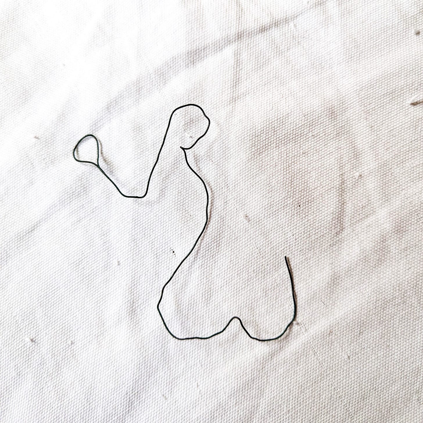 Stand in Your Spot the Universe Gave You by Shalagh Hogan