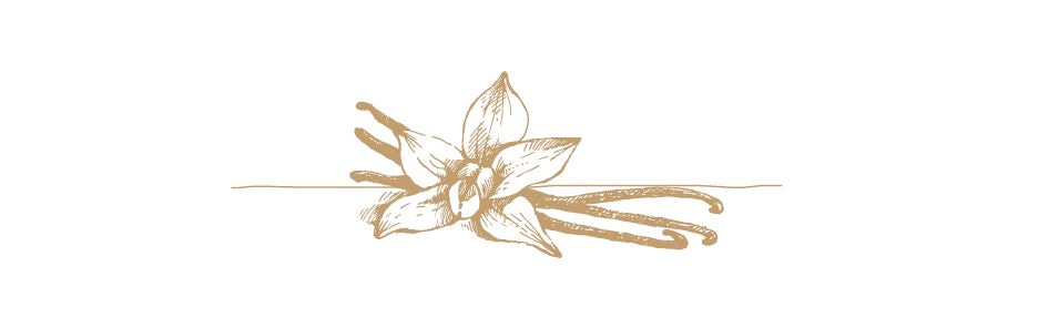 Queen Vanilla - A brief history - Queen Fine Foods