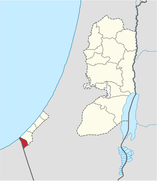 File:Rafah in Palestine.svg