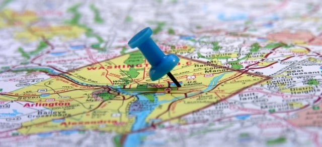 How To Make Content Relevant For A Specific Location