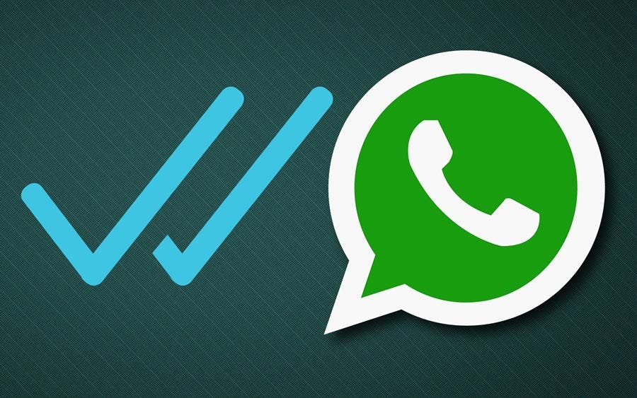 WhatsApp : 4 astuces pour lire un message sans prévenir l'envoyeur