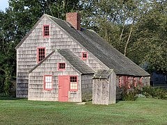 File:Mulford Farmstead 20180916 073713.jpg