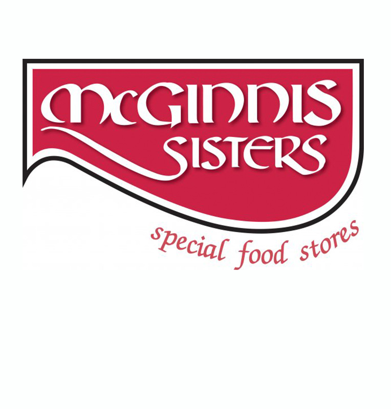 2019 Case Study - McGinnis Sisters Special Food Stores