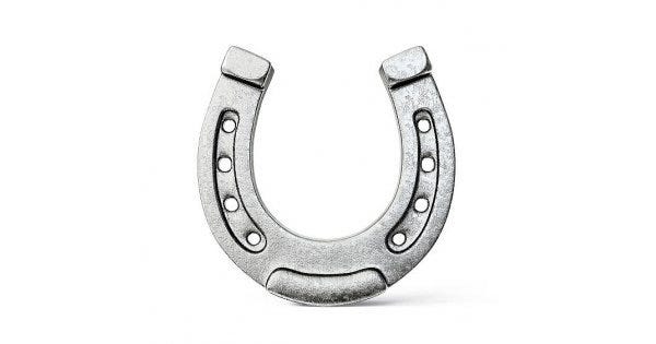 Horseshoes | Professional Farrier Supply